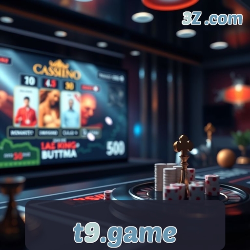 Baixar App