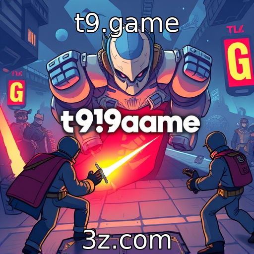 Adaptação de jogos clássicos para novas gerações