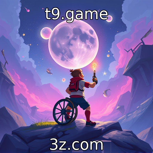 Crescimento das plataformas de jogos em nuvem