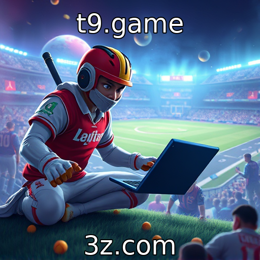 Mercado de jogos cresce com assinaturas e serviços online