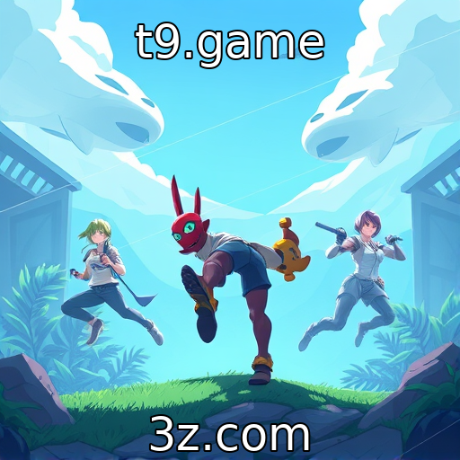 A crescente popularidade dos jogos independentes
