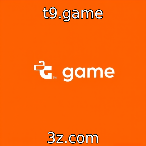 Inovação tecnológica em realidade virtual e aumentada